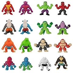 Stretchy monkey toy for sale  Delivered anywhere in UK