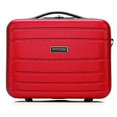 Wittchen cosmetic case for sale  Delivered anywhere in UK