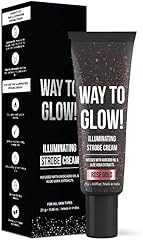 Way glow illuminating for sale  Delivered anywhere in UK