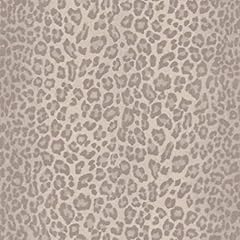 Glamorous fur natural for sale  Delivered anywhere in UK