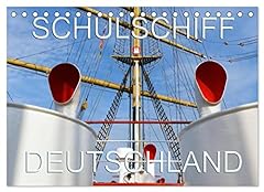 Schulschiff deutschland bremen gebraucht kaufen  Wird an jeden Ort in Deutschland