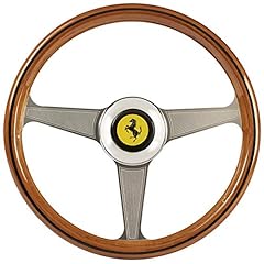 Thrustmaster ferrari 250 for sale  Delivered anywhere in USA 