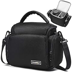 Cwatcun single shoulder for sale  Delivered anywhere in USA 