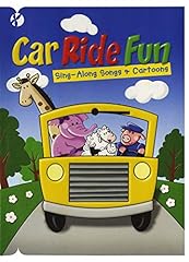 Car ride fun for sale  Delivered anywhere in USA 