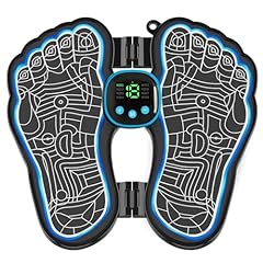 Electronic foot massagers for sale  Delivered anywhere in Ireland