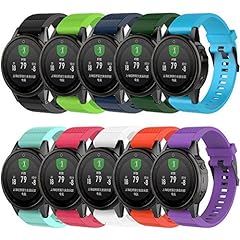 Band garmin fenix for sale  Delivered anywhere in USA 