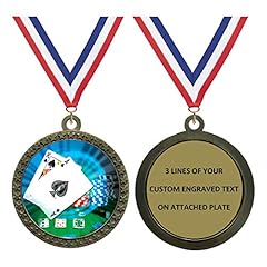 Express medals engraved for sale  Delivered anywhere in USA 