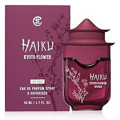 Avon haiku kyoto for sale Avon haiku kyoto for sale  Delivered anywhere in USA