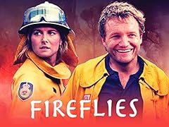 Fireflies for sale  Delivered anywhere in USA 