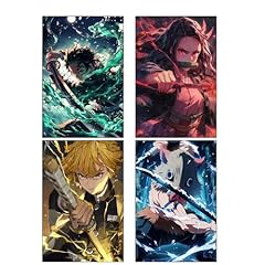 Generisch teiliges anime gebraucht kaufen  Wird an jeden Ort in Deutschland