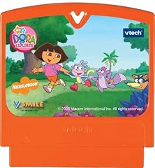 Vtech motion dora for sale  Delivered anywhere in USA 