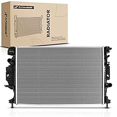 Premium engine coolant for sale  Delivered anywhere in USA 