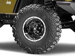 Mammoth simulated beadlock for sale  Delivered anywhere in USA 