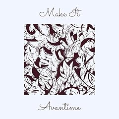 Make for sale  Delivered anywhere in UK