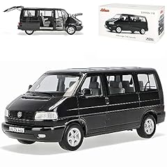 Volkwagen caravelle bus gebraucht kaufen  Wird an jeden Ort in Deutschland