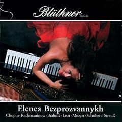 Elenea bezprozvannykh bezprozv for sale  Delivered anywhere in USA 