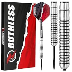 Ruthless ranger professional for sale  Delivered anywhere in UK