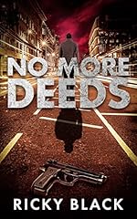 Deeds leeds gangland for sale  Delivered anywhere in UK