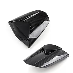 Asxlac rear seat for sale  Delivered anywhere in USA 
