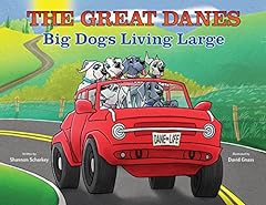 Great danes big for sale  Delivered anywhere in USA 