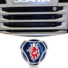 Piece new custom for sale  Delivered anywhere in UK