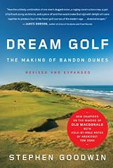 Dream golf the gebraucht kaufen  Wird an jeden Ort in Deutschland