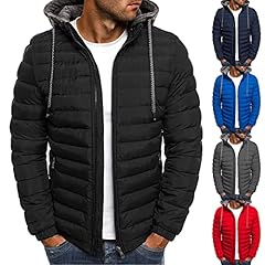 Doudoune homme hiver d'occasion  Livré partout en France
