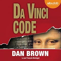 Vinci code robert for sale  Delivered anywhere in USA 