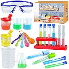 24pcs educational lab for sale  Delivered anywhere in USA 
