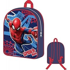 Arlis zaino spider usato  Spedito ovunque in Italia 
