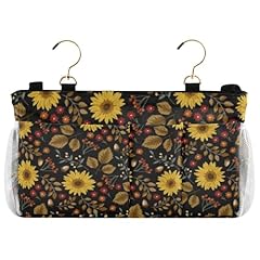 Fygkptb autumn yellow for sale  Delivered anywhere in USA 