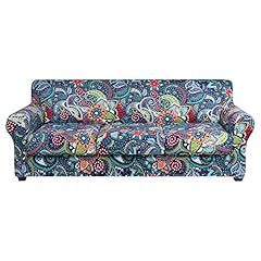 Hyha couch cover for sale  Delivered anywhere in USA 