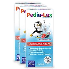 Pedia lax liquid for sale  Delivered anywhere in USA 