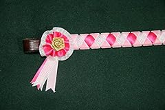 Horse velvet sparkly for sale  Delivered anywhere in UK