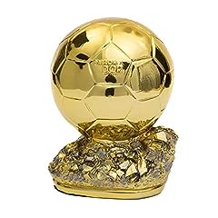 Baa golden ballon usato  Spedito ovunque in Italia 