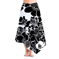 Simple sarongs women for sale  Delivered anywhere in USA 