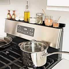 Stove top magnetic for sale  Delivered anywhere in USA 