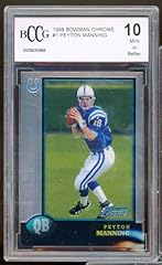 1998 bowman chrome for sale  Delivered anywhere in USA 
