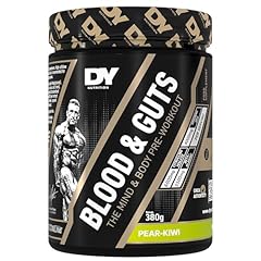 Nutrition blood guts for sale  Delivered anywhere in UK