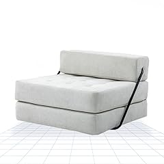 Flexispot folding sofa for sale  Delivered anywhere in UK