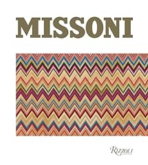Missoni great italian for sale  Delivered anywhere in UK