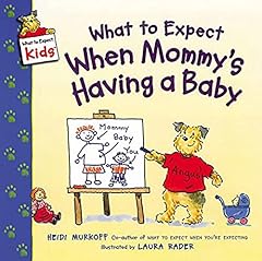 Expect mommy baby for sale  Delivered anywhere in USA 