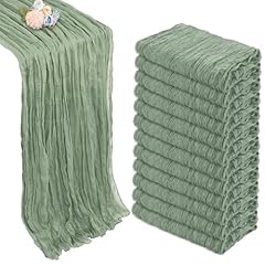Pack sage green for sale  Delivered anywhere in USA 