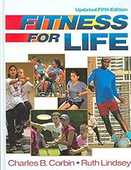 life fitness d'occasion  Livré partout en France