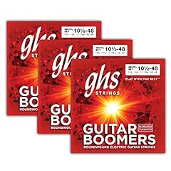 Ghs strings guitar for sale  Delivered anywhere in USA 