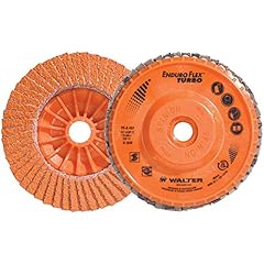 Walter 06a452 2x5 for sale  Delivered anywhere in USA 