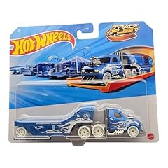 Hot wheels track for sale  Delivered anywhere in UK