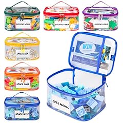Tesuko pack clear for sale  Delivered anywhere in USA 