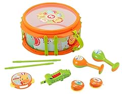 Fisher price batterie d'occasion  Livré partout en France