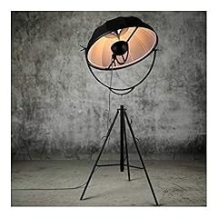 Eeshha floor lamp for sale  Delivered anywhere in USA 